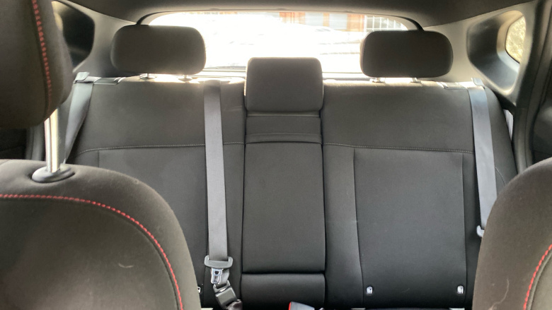 Hyundai KONA 1.0T N Line 5dr Petrol Hatchback